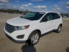 2FMPK3G95GBB43416 2016 FORD EDGE