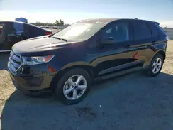 2FMPK3G95GBB43500 2016 FORD EDGE
