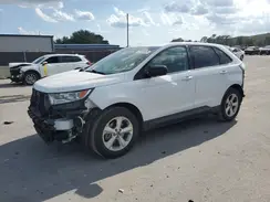 2FMPK3G95GBB56375 2016 FORD EDGE