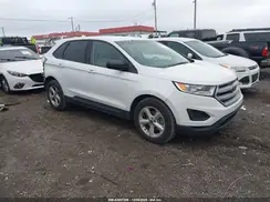 2FMPK3G95GBB59812 2016 FORD EDGE