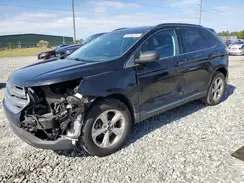 2FMPK3G95GBB70924 2016 FORD EDGE