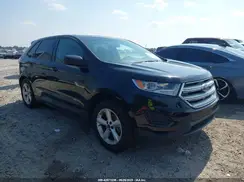 2FMPK3G95GBB70986 2016 FORD EDGE