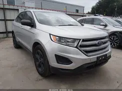 2FMPK3G95GBB72608 2016 FORD EDGE