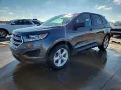2FMPK3G95GBB83544 2016 FORD EDGE