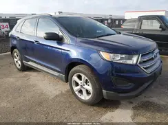 2FMPK3G95GBC20804 2016 FORD EDGE
