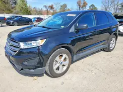 2FMPK3G95GBC34024 2016 FORD EDGE