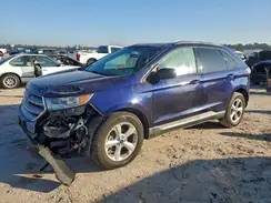 2FMPK3G95GBC36887 2016 FORD EDGE