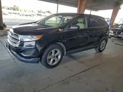 2FMPK3G95GBC37893 2016 FORD EDGE