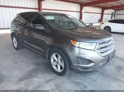 2FMPK3G95GBC37974 2016 FORD EDGE