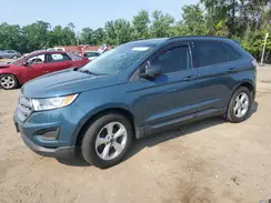2FMPK3G95GBC40616 2016 FORD EDGE
