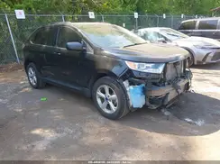 2FMPK3G95GBC49915 2016 FORD EDGE
