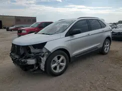 2FMPK3G95GBC51521 2016 FORD EDGE