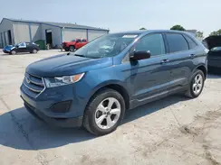 2FMPK3G95GBC58596 2016 FORD EDGE