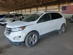 2FMPK3G95GBC64155 2016 FORD EDGE