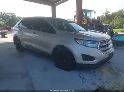 2FMPK3G95HBB02463 2017 FORD EDGE