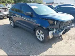 2FMPK3G95HBB04178 2017 FORD EDGE