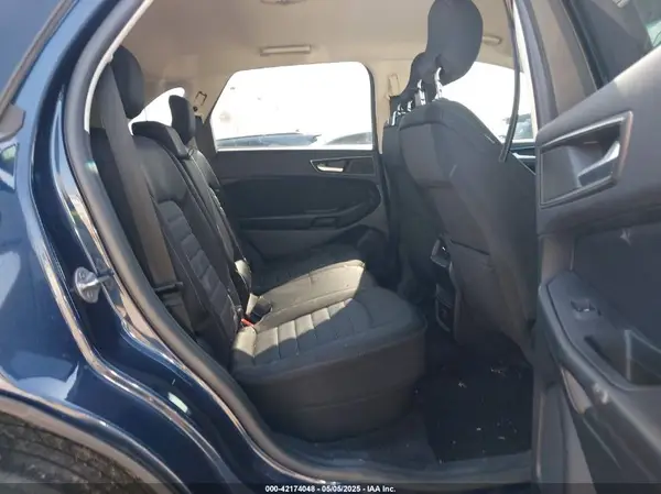 2FMPK3G95HBB04178 2017 FORD EDGE - Image 8