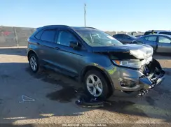 2FMPK3G95HBB04200 2017 FORD EDGE