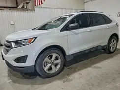 2FMPK3G95HBB04293 2017 FORD EDGE