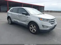 2FMPK3G95HBB11406 2017 FORD EDGE