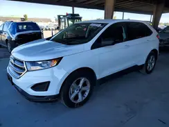2FMPK3G95HBB11454 2017 FORD EDGE