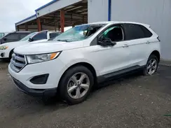2FMPK3G95HBB34507 2017 FORD EDGE