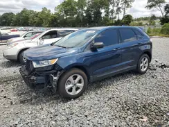 2FMPK3G95HBB69399 2017 FORD EDGE