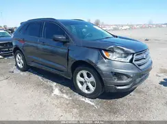 2FMPK3G95HBB86882 2017 FORD EDGE