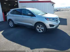 2FMPK3G95HBB88695 2017 FORD EDGE