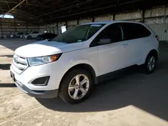 2FMPK3G95HBB89216 2017 FORD EDGE