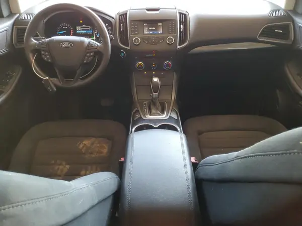 2FMPK3G95HBB89216 2017 FORD EDGE - Image 8