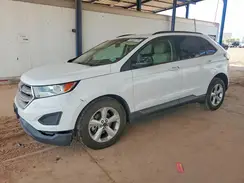 2FMPK3G95HBB89264 2017 FORD EDGE