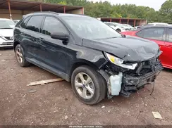 2FMPK3G95HBB89314 2017 FORD EDGE