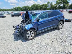 2FMPK3G95HBB93041 2017 FORD EDGE
