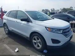2FMPK3G95HBB94528 2017 FORD EDGE