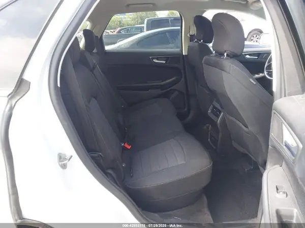 2FMPK3G95HBB94528 2017 FORD EDGE - Image 8