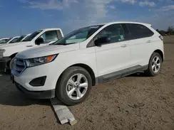 2FMPK3G95HBC10128 2017 FORD EDGE