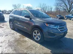 2FMPK3G95HBC11568 2017 FORD EDGE