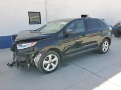 2FMPK3G95HBC27981 2017 FORD EDGE