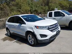 2FMPK3G95HBC36454 2017 FORD EDGE