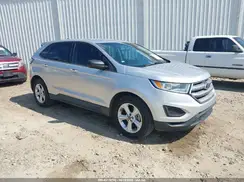 2FMPK3G95HBC51469 2017 FORD EDGE