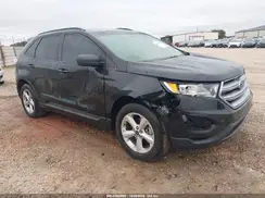 2FMPK3G95HBC51665 2017 FORD EDGE