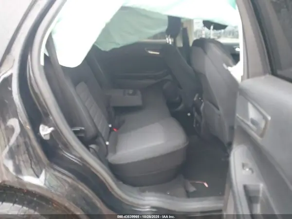 2FMPK3G95HBC51665 2017 FORD EDGE - Image 8
