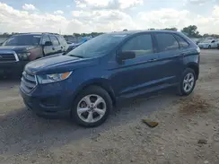 2FMPK3G95HBC52282 2017 FORD EDGE