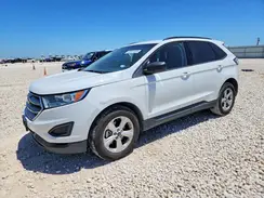 2FMPK3G95HBC63704 2017 FORD EDGE