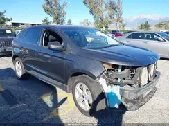 2FMPK3G95HBC65355 2017 FORD EDGE