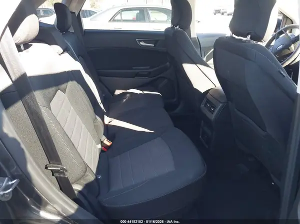 2FMPK3G95HBC65355 2017 FORD EDGE - Image 8