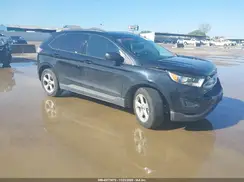 2FMPK3G95JBB04509 2018 FORD EDGE