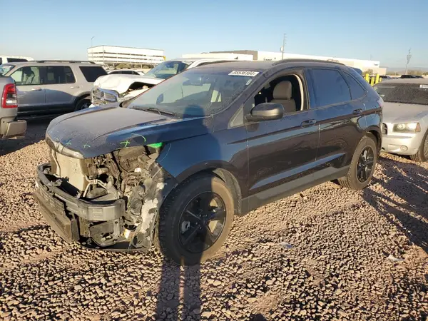 2FMPK3G95JBB04767 2018 FORD EDGE - Image 1