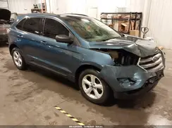 2FMPK3G95JBB13162 2018 FORD EDGE